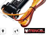 Ganga!!! GPS para autos carros motos con Relay y batería. Gama alta. Rastreo en tiempo real.