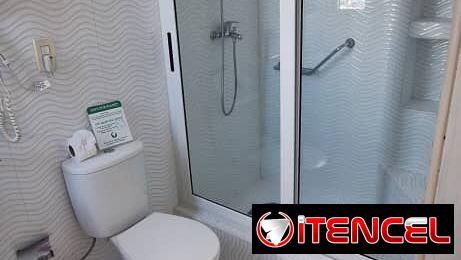 🏡 Apartamento en Piso 17 con Vista 360° al Mar y la Ciudad
