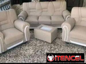 bdf765a28a531ce40ab9afefda9be3078306e537d4cebc5a8c34ea723a27b94b-1