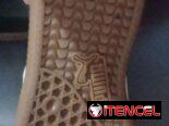 Tenis Pumas y Adidas