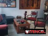 APARTAMENTO EN RENTA | 3 HABITACIONES | 3 BAÑOS | TERRAZA | NUEVO VEDADO