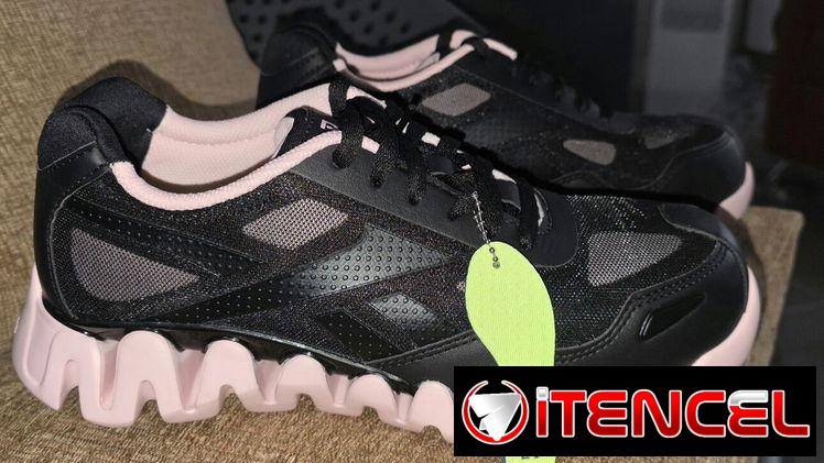 Reebok