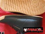 Tenis #36 Rebook originales nuevos