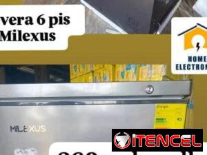 be063f5948cff22eb5f3ef968806ed6b280dd82938c03a54e5deade796926575