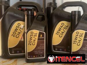 be064dccf5050408acdd42f637a80a523fea50baa4fe16048b30339c126c6301