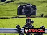 Trípode Gorillapod 3k — Neww — 59103445