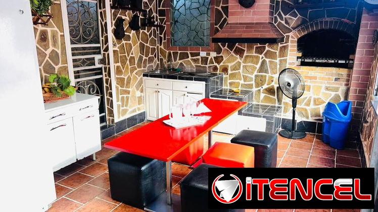 pasadia de parejas en boyeros + hasta 5 personas ♥️🫶