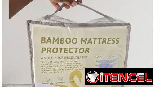 Forros protectores para colchón, todas las.medidas