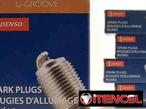 be170fa9d897946db332f65fab7fe6bbb679fd7e3b2f139789a88e0383c7e221