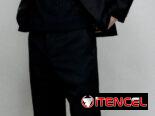 Pantalones Chinos. Pantalones de Traje. Estilo Old Money 52465450