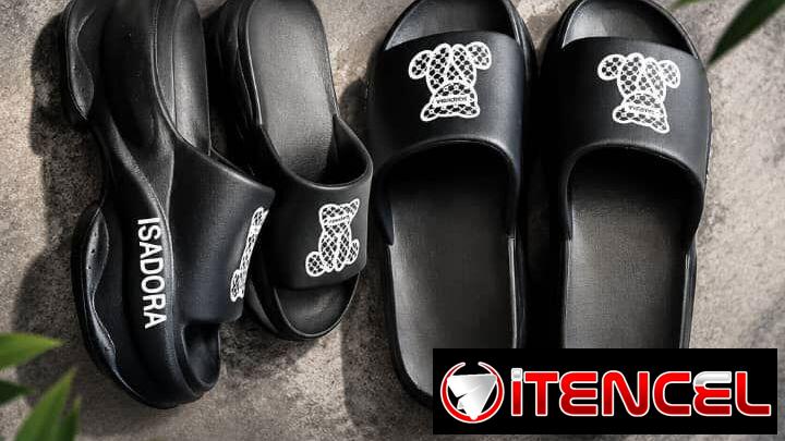Chancletas