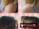 Cortes de cabello a domicilio
