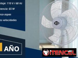 be1c235d3c4d643a3b6180da498fa265f1e8151b1e73ef472b9a3cbef8bfcee3