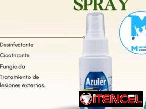 be1f039b68027dd146268d05a95b025893c313888a49a6e77279bc65acd8a2d1