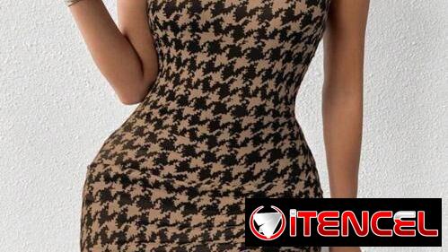 ❗️ROPA DE MUJER❗️