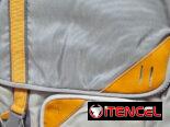 Mochila Swiss Army