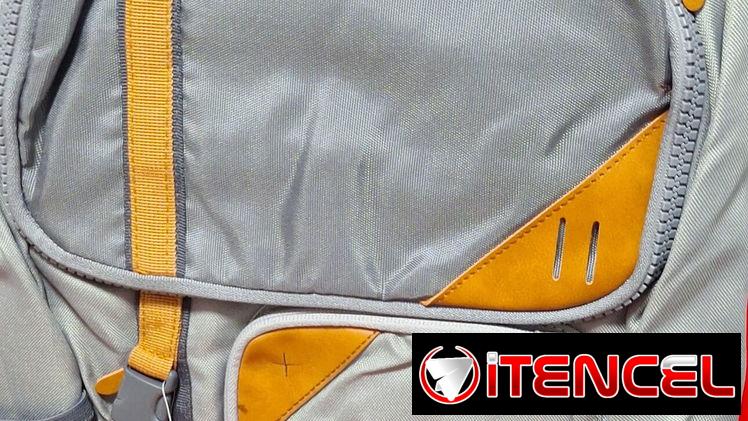 Mochila Swiss Army