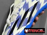 Zapatillas Fútbol Sala
