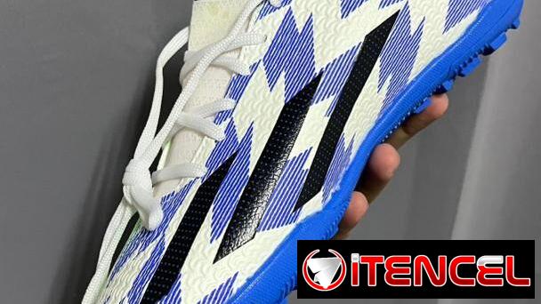 Zapatillas Fútbol Sala