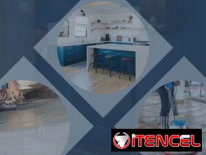 be2de9b0edf2ed5defea0d247a785a59c72d839e48824b0839bb7ae68992448f-2