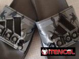 Se venden  chncletas