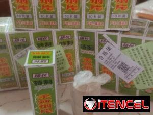 be31a41f3faeb40ca3bb72855bfb2eac0586190bbe2de1be7ab88da4054d0962