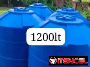 be33fc55a420ceb2b797edab0640cd9a224765c3206baa04a7156b484360e9a6