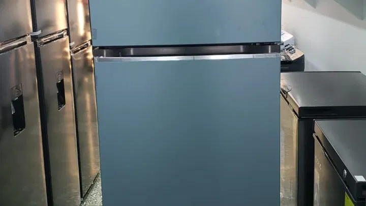 Refrigerador LG 14 cuft
