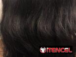 PELUCA LACE FRONTAL NATURALES LARGAS Y CORTAS