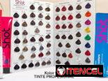 Tienes todos los colores al mejor precio del mercado