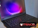 ​🚀 ¡LAPTOPS CON GARANTÍA EN CUBA! 💻 (Entregas a domicilio)