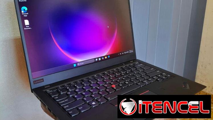 ​🚀 ¡LAPTOPS CON GARANTÍA EN CUBA! 💻 (Entregas a domicilio)