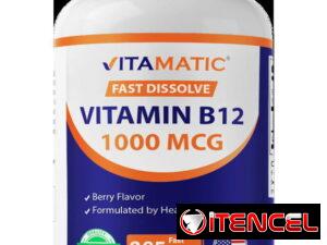 be3f3c5b33b496dd1d730cd7c610de6035a5685cd33ae1d108cf7052e049f42a