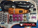 DREMER Y ACCESORIOS PARA DREMER