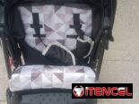 Coche