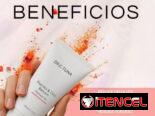🔥Gel reductor que todos necesitamos 🔥