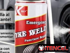 be4ab86d33bee3d83fde7fd3805e670c6001b24b868226c7614261d85c1f8c2a