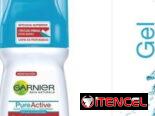 EXFOLIANTE FACIAL GARNIER 150ML