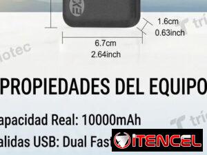 be4d76a6d4f545767dfee7a15fa93a9f2eabbd6960773461a036d68369f3e157