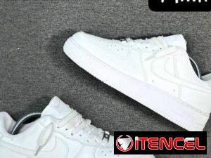 be4d95002cb359280deedd6ccce07afc25d8cfd8584d5b21e1b42d326145ff2b