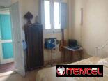 Se renta apartamento