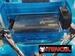 🛺 TRICICLO ELÉCTRICO MARCA STAR   56854865