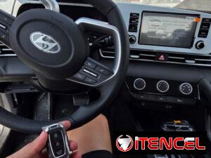 be593d27e30e1a253bd66d06e673395611d633bef97cfa7b81d12294038d2cf0