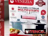 Electrodomesticos