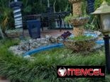 🌊 Alquiler piscina La cascada/Renta de piscina/Eventos Cuba🌊