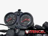 Moto de combustión 200cc
