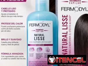 be5ccea480684d32a17b108d7051599d1e05f13fdda6fb3d725de9d3a83760f5