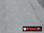 Manta impermeable
