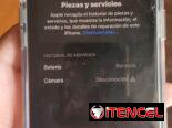 Iphone 13 pro max impecable