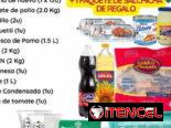 💥COMBOS DE ALIMENTOS 24/7 entrega 24 horas